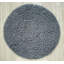 Tapis pour salle de bain Virginio-645053723