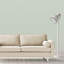 Foster Geometric Wallpaper-1454093345