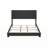 Thionville Upholstered Standard Bed-92915040-92915044