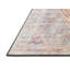 Tapis brun/blanc cassé traditionnel-1382328689