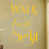 Dark Yellow