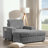 Seeger Chaise Lounge-1655049379