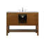 Ensemble de meuble-lavabo simple 48 po Amyra-1595165913-1480612590-1480612591