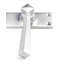 Straight Double Dummy Door Handle-56209763