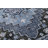 Ciro Distillery Rug-975724304