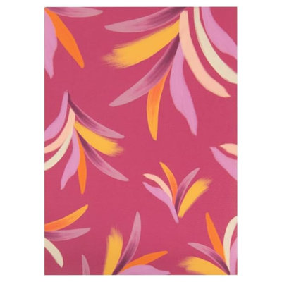 Flawsome Gratitude in 5 Minutes Journal