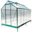 Serre en polycarbonate-112389359-112389358