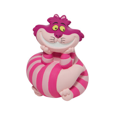 Disney/Pixar Figurines & Sculptures