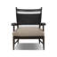 Anders Chair