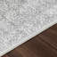 Area Rug-1494166133