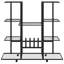 Aloke Plant Stand-1011919849-1011919852