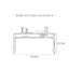 Console Modern Minimalist-110395301-110395305