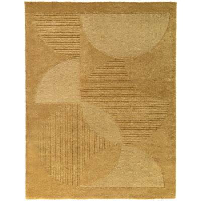 Talanda Indoor Rug