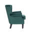 Liana Harmonsburg Accent Wingback Chair-1181476577