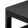 Jasmarie 4 Legs Coffee Table with Storage