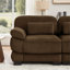 Canapé 4 places Cloud Couch-1252064197-1252064250