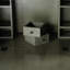 Chubbuck Armoire Desk-2131543392