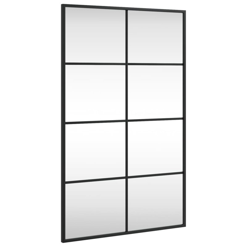 Miroir de fenêtre, 31,5 po x 19,7 po