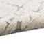 Tapis gris CK009-63230070