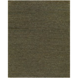 Tangier Handmade Rug
