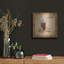 «Coffee Time I» par Silvia Vassileva-2090432372
