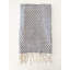 Beach Towel-1654927972