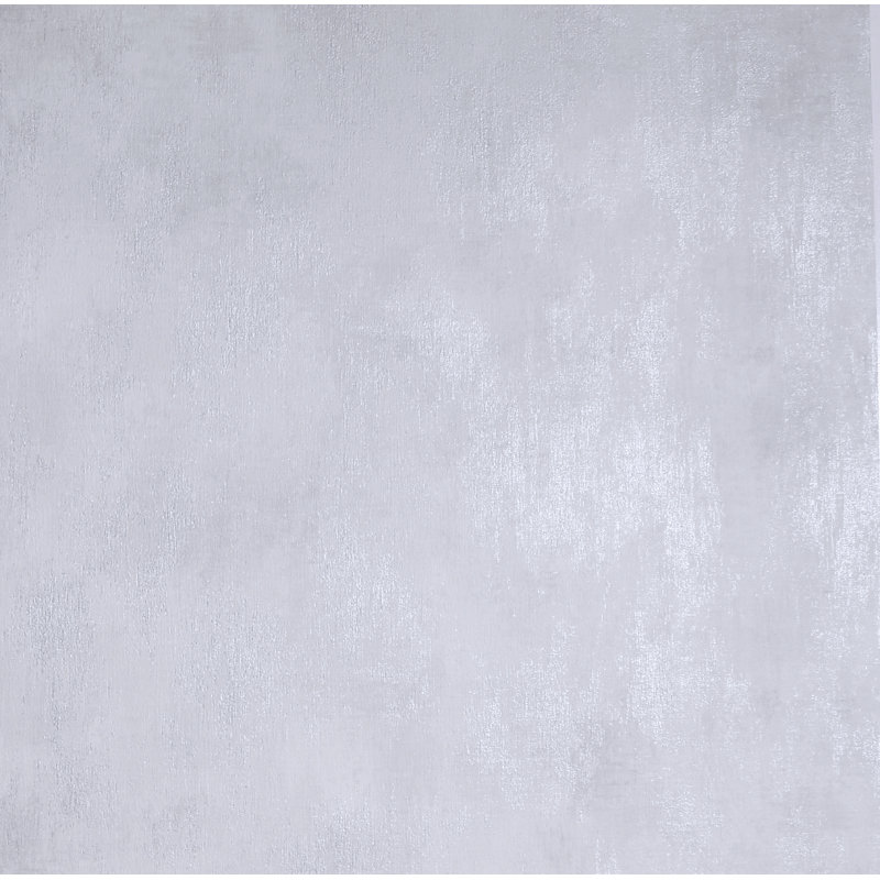 Rouleau de papier peint L 32,97 pi x l 20,87 po Jakaia