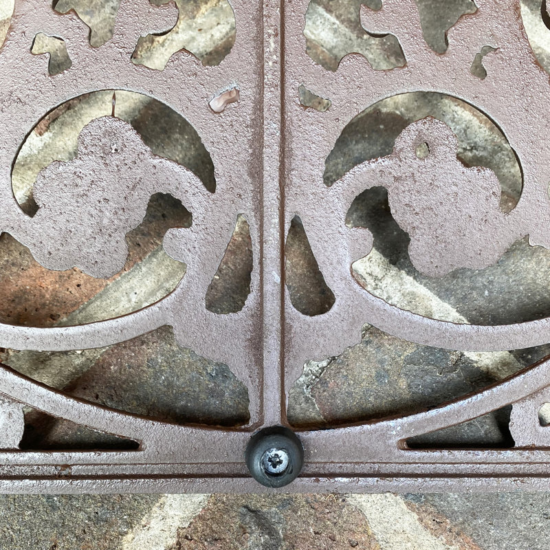 Sproul Non-Slip Doormat