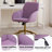 Adjustable Ergonomic Swivel Office Chair, , Backrest Seat, Comfortable for Long Sitting-1989259553-1989259581