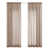 Taupe est en rupture de stock