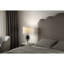 Lampe de table moderne Bertwald