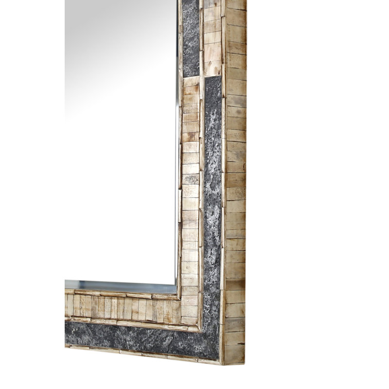 Miroir mural Condol