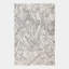 Searchlight Hand Tufted Wool Area Rug-1245977073
