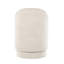 Tabouret de coiffeuse 18 po Gilham-836406651