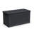 230 Gallon Large Outdoor Storage XXL Deck Box For Patio Furniture-122285329