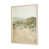 Amber Horizon I (32 x 42) is out of stock selected