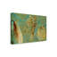Art sur toile «bol bol»-104140324