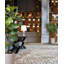 5FT Artificial Fig Tree KD