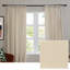 Soft Chenille Blackout Curtain Panel Pair-122809695-122809701