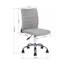 Mcdougall Office Chair
