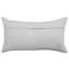 Coussin en coton-110519014-110519016