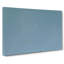 Flying Past The Moon - Wrapped Canvas-55363911