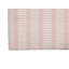 Tapis de bureau léger décoratif-109219527-115692196