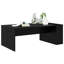 Coffee Table-694531846