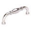 Granby Bar Pull-109025284-46241679