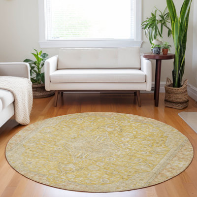 Tapis intérieur / extérieur Vexira