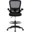 Chaise de dessinateur Mesh-583678799
