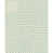 Pastel