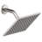 Karsen II Shower Faucet with Rough-in Valve-53544681