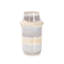Vase Sierra Sands-677389177